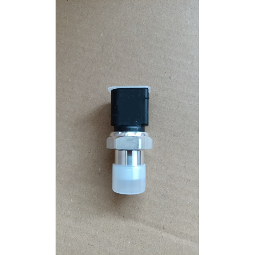 PartzBiz CE: SL4H0959126B-OE-A/C Pressure Switch SL4H0959126B-OE PartzBiz CE: SL4H0959126B-OE-A/C Pressure Switch SL4H0959126B-OE