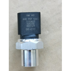 PartzBiz CE SL4H0959126C-OE - A/C Pressure Switch SL4H0959126C-OE PartzBiz CE SL4H0959126C-OE - A/C Pressure Switch SL4H0959126C-OE