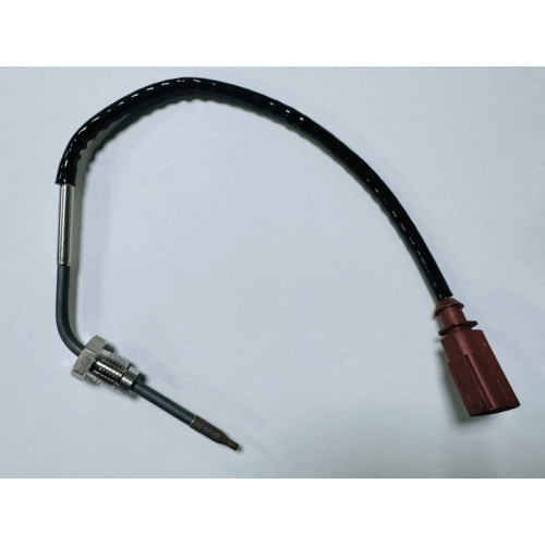 PartzBiz CE: SL4M0906088AA-Exhaust Gas Temperature Sensor SL4M0906088AA PartzBiz CE: SL4M0906088AA-Exhaust Gas Temperature Sensor SL4M0906088AA