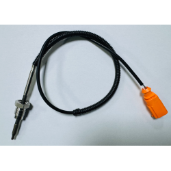 PartzBiz CE SL4M0906088AB - Exhaust Gas Temperature Sensor SL4M0906088AB PartzBiz CE SL4M0906088AB - Exhaust Gas Temperature Sensor SL4M0906088AB