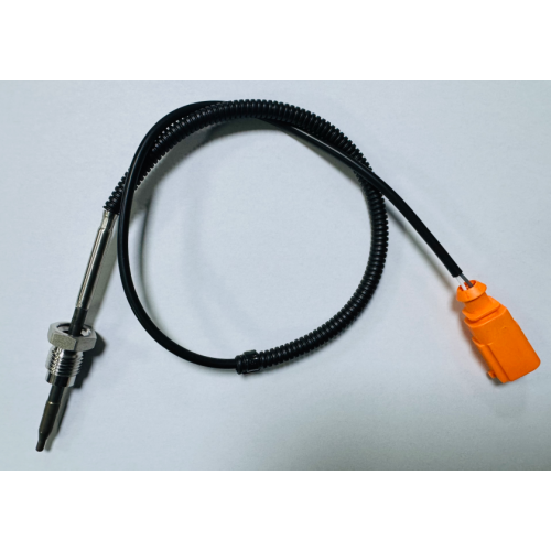 PartzBiz CE: SL4M0906088AB-Exhaust Gas Temperature Sensor SL4M0906088AB PartzBiz CE: SL4M0906088AB-Exhaust Gas Temperature Sensor SL4M0906088AB