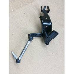 PartzBiz CE SL4M0941285D - Front Headlight Level Sensor SL4M0941285D PartzBiz CE SL4M0941285D - Front Headlight Level Sensor SL4M0941285D