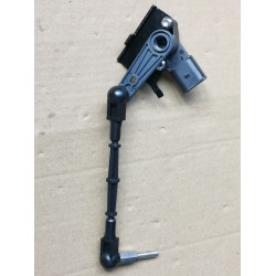 PartzBiz CE SL4M0941309K - Front Headlight Level Sensor SL4M0941309K PartzBiz CE SL4M0941309K - Front Headlight Level Sensor SL4M0941309K