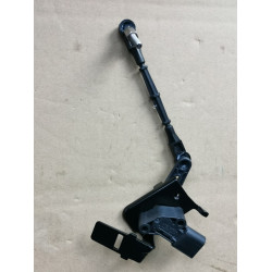 PartzBiz CE SL4M0941309L - Front Headlight Level Sensor SL4M0941309L PartzBiz CE SL4M0941309L - Front Headlight Level Sensor SL4M0941309L