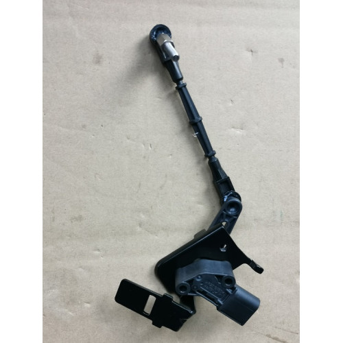 PartzBiz CE: SL4M0941309L-Front Headlight Level Sensor SL4M0941309L PartzBiz CE: SL4M0941309L-Front Headlight Level Sensor SL4M0941309L