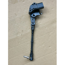 PartzBiz CE SL4M0941310K - Front Headlight Level Sensor SL4M0941310K PartzBiz CE SL4M0941310K - Front Headlight Level Sensor SL4M0941310K