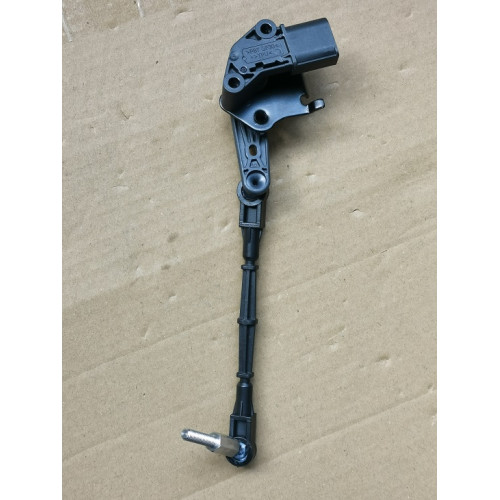 PartzBiz CE: SL4M0941310K-Front Headlight Level Sensor SL4M0941310K PartzBiz CE: SL4M0941310K-Front Headlight Level Sensor SL4M0941310K
