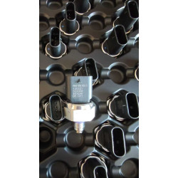 PartzBiz CE SL4M0959603E-OE - A/C Pressure Switch SL4M0959603E-OE PartzBiz CE SL4M0959603E-OE - A/C Pressure Switch SL4M0959603E-OE