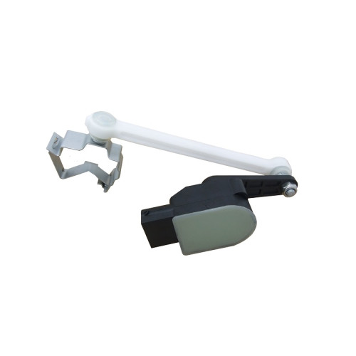 PartzBiz CE: SL4Z7941285C-Front Headlight Level Sensor SL4Z7941285C PartzBiz CE: SL4Z7941285C-Front Headlight Level Sensor SL4Z7941285C