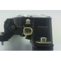 PartzBiz CE SL50506921 - Wiper Motor SL50506921