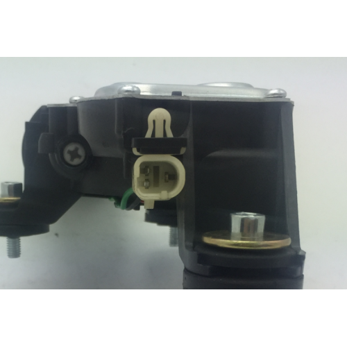 PartzBiz CE: SL50506921-Wiper Motor SL50506921 PartzBiz CE: SL50506921-Wiper Motor SL50506921