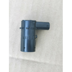 PartzBiz CE SL51755060 - Parking Sensor SL51755060