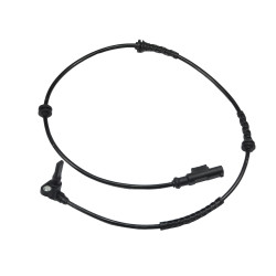 PartzBiz CE SL55700425 - Wheel Speed Sensor SL55700425 PartzBiz CE SL55700425 - Wheel Speed Sensor SL55700425