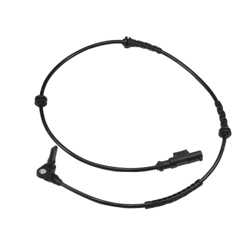 PartzBiz CE: SL55700425-Wheel Speed Sensor SL55700425 PartzBiz CE: SL55700425-Wheel Speed Sensor SL55700425