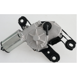 PartzBiz CE SL5E5955711B - Wiper Motor SL5E5955711B