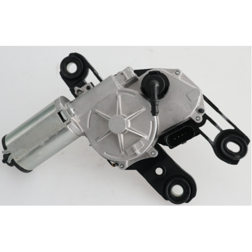 PartzBiz CE: SL5E5955711B-Wiper Motor SL5E5955711B PartzBiz CE: SL5E5955711B-Wiper Motor SL5E5955711B