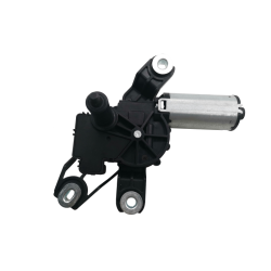 PartzBiz CE SL5K6955711B - Wiper Motor SL5K6955711B