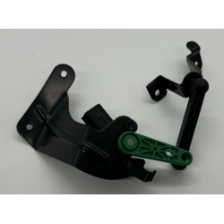 PartzBiz CE SL5Q0512521G - Front Headlight Level Sensor SL5Q0512521G PartzBiz CE SL5Q0512521G - Front Headlight Level Sensor SL5Q0512521G