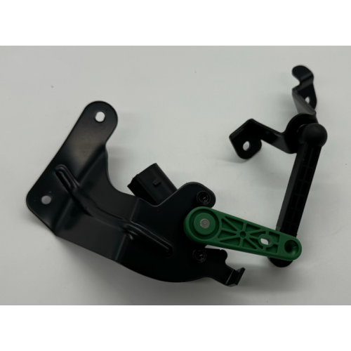 PartzBiz CE: SL5Q0512521G-Front Headlight Level Sensor SL5Q0512521G