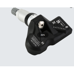 PartzBiz CE SL5Q0907275 - Tire Pressure Sensor SL5Q0907275