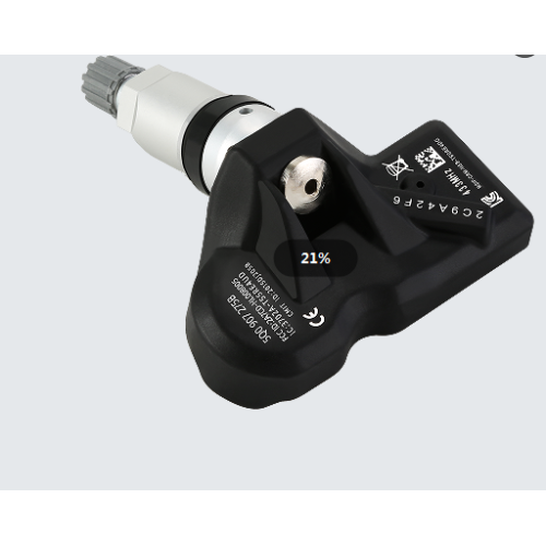 PartzBiz CE: SL5Q0907275-Tire Pressure Sensor SL5Q0907275 PartzBiz CE: SL5Q0907275-Tire Pressure Sensor SL5Q0907275