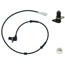 PartzBiz CE SL60615270 - Wheel Speed Sensor SL60615270 PartzBiz CE SL60615270 - Wheel Speed Sensor SL60615270