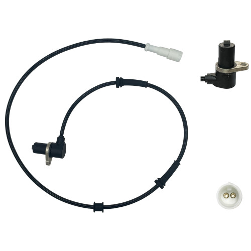 PartzBiz CE: SL60615270-Wheel Speed Sensor SL60615270 PartzBiz CE: SL60615270-Wheel Speed Sensor SL60615270