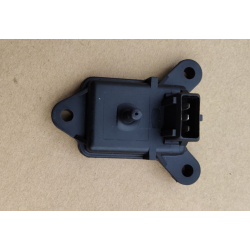 PartzBiz CE SL60814507 - Intake Manifold Pressure Sensor SL60814507 PartzBiz CE SL60814507 - Intake Manifold Pressure Sensor SL60814507