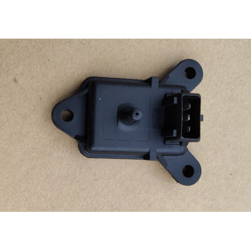 PartzBiz CE: SL60814507-Intake Manifold Pressure Sensor SL60814507 PartzBiz CE: SL60814507-Intake Manifold Pressure Sensor SL60814507