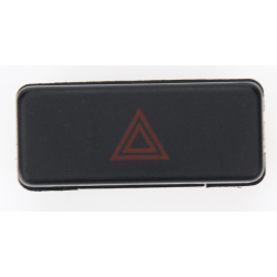PartzBiz CE SL61311374220 - Hazard Light Switch SL61311374220 PartzBiz CE SL61311374220 - Hazard Light Switch SL61311374220