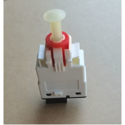 PartzBiz CE SL61318360420 - Brake Light Switch SL61318360420 PartzBiz CE SL61318360420 - Brake Light Switch SL61318360420