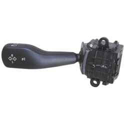 PartzBiz CE SL61318363662 - Steering Column Switch SL61318363662