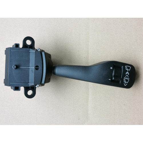 PartzBiz CE: SL61318363664-Steering Column Switch SL61318363664 PartzBiz CE: SL61318363664-Steering Column Switch SL61318363664