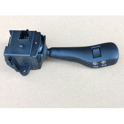 PartzBiz CE SL61318363669 - Steering Column Switch SL61318363669