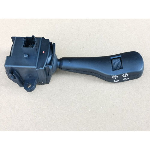 PartzBiz CE: SL61318363669-Steering Column Switch SL61318363669 PartzBiz CE: SL61318363669-Steering Column Switch SL61318363669