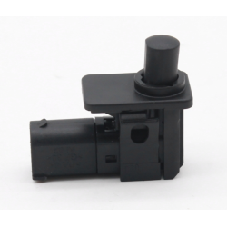 PartzBiz CE SL61319119052 - Tailgate Switch SL61319119052