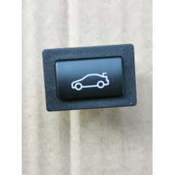 PartzBiz CE SL61319200316 - Tailgate Switch SL61319200316