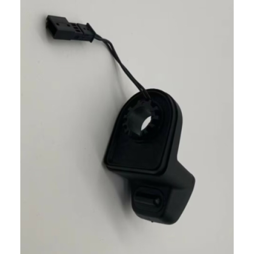 PartzBiz CE: SL61319200673-Tailgate Window Control Switch SL61319200673 PartzBiz CE: SL61319200673-Tailgate Window Control Switch SL61319200673