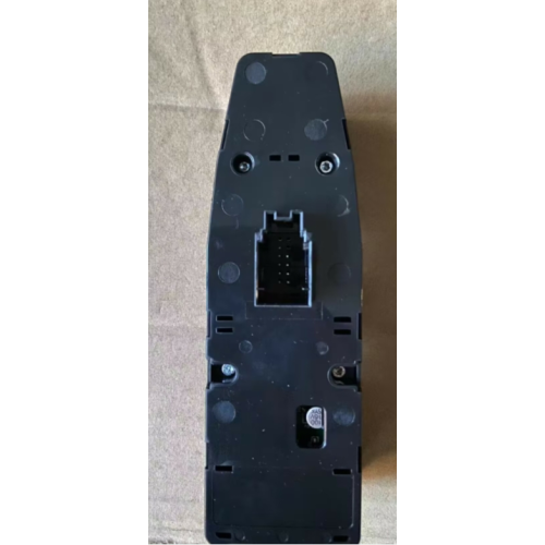 PartzBiz CE: SL61319208110-Seat Adjusting Switch SL61319208110