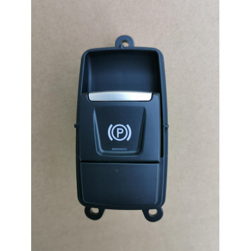 PartzBiz CE: SL61319877887-Parking Brake Switch SL61319877887 PartzBiz CE: SL61319877887-Parking Brake Switch SL61319877887
