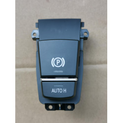 PartzBiz CE SL61319877891 - Parking Brake Switch SL61319877891
