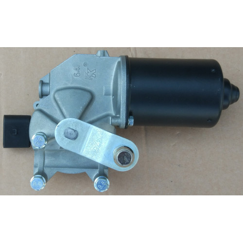 PartzBiz CE: SL61617161710-Wiper Motor SL61617161710 PartzBiz CE: SL61617161710-Wiper Motor SL61617161710