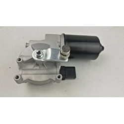 PartzBiz CE SL61617194029 - Wiper Motor SL61617194029 PartzBiz CE SL61617194029 - Wiper Motor SL61617194029