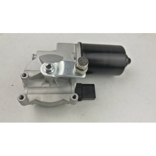 PartzBiz CE: SL61617194029-Wiper Motor SL61617194029 PartzBiz CE: SL61617194029-Wiper Motor SL61617194029