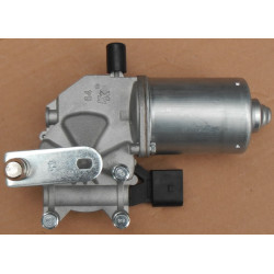 PartzBiz CE SL61617200510 - Wiper Motor SL61617200510 PartzBiz CE SL61617200510 - Wiper Motor SL61617200510