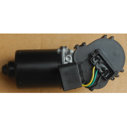 PartzBiz CE SL61618229128 - Wiper Motor SL61618229128 PartzBiz CE SL61618229128 - Wiper Motor SL61618229128