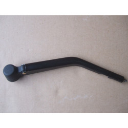 PartzBiz CE SL61622756280/WB - Wiper Arm SL61622756280/WB PartzBiz CE SL61622756280/WB - Wiper Arm SL61622756280/WB