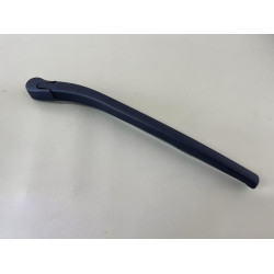 PartzBiz CE SL61627066173/WB - Wiper Arm SL61627066173/WB PartzBiz CE SL61627066173/WB - Wiper Arm SL61627066173/WB