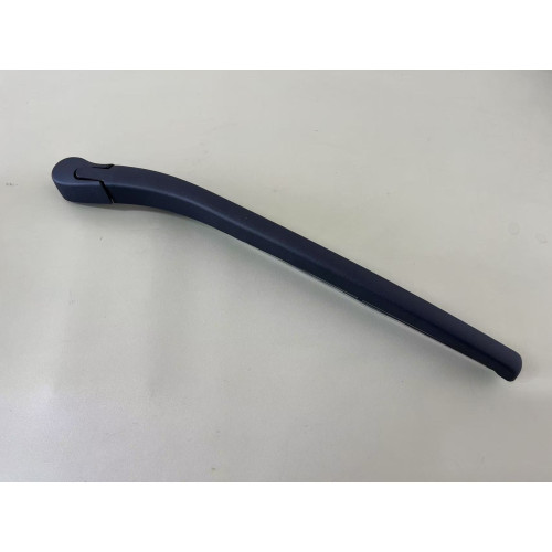 PartzBiz CE: SL61627066173/WB-Wiper Arm SL61627066173/WB PartzBiz CE: SL61627066173/WB-Wiper Arm SL61627066173/WB