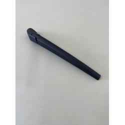 PartzBiz CE SL61627161028 - Wiper Arm SL61627161028 PartzBiz CE SL61627161028 - Wiper Arm SL61627161028
